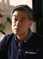 苏建设