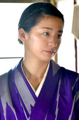 黑村径子