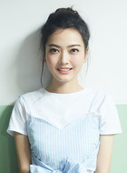 刘小艾