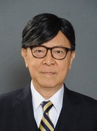 程日匡