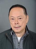 廖国安