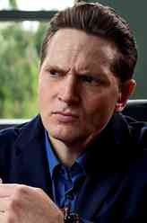 GavinBelson