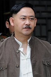 方长青