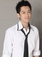 小段