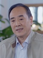 夏明远