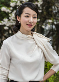 韩疏影
