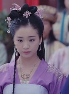 李常喜