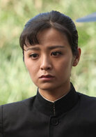 莫辛兰