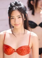 加藤银百合