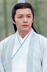 宋大仁
