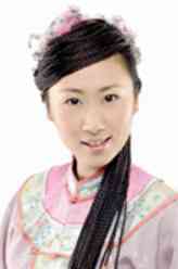 马珊娜