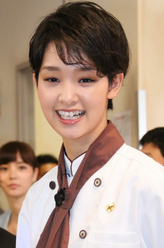 一木久留美