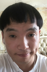 小武