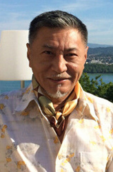 孙世宽