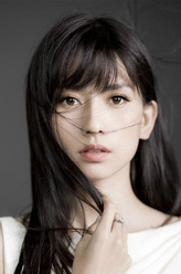 鲍嘉仁