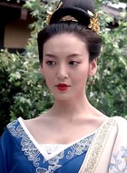 莹儿