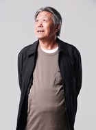 赵大爷