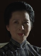 宋庆龄