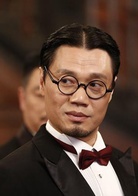 小仓直人