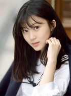 少年惠儿