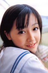 长森阳菜