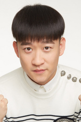 田佑年