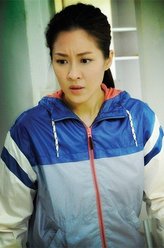 莫羡昕