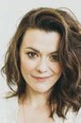 MindySt.Claire