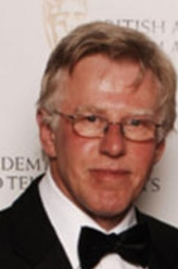 JudPaynter