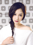 小葵