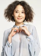 秀芝