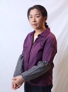 秦翠莲