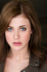 BettySeaver