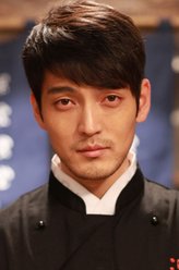 朴宏哲