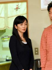 家族が家族であるために