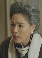康母