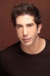 RobertKardashian