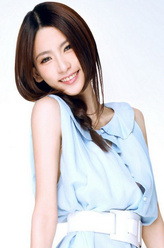 青灵