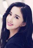 胡娜