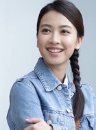 冯小融