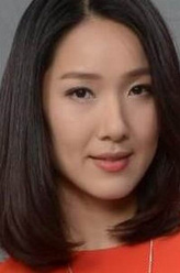 万绮华