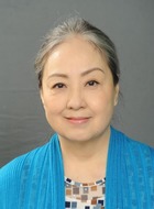 鲁花