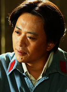 毛泽东