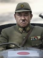 元泉馨