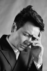 沈老贱