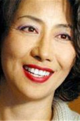 洪世拉