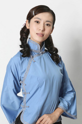 苏允芃