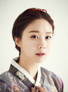 友情出演