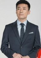 魏渭