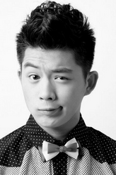 小蘑菇